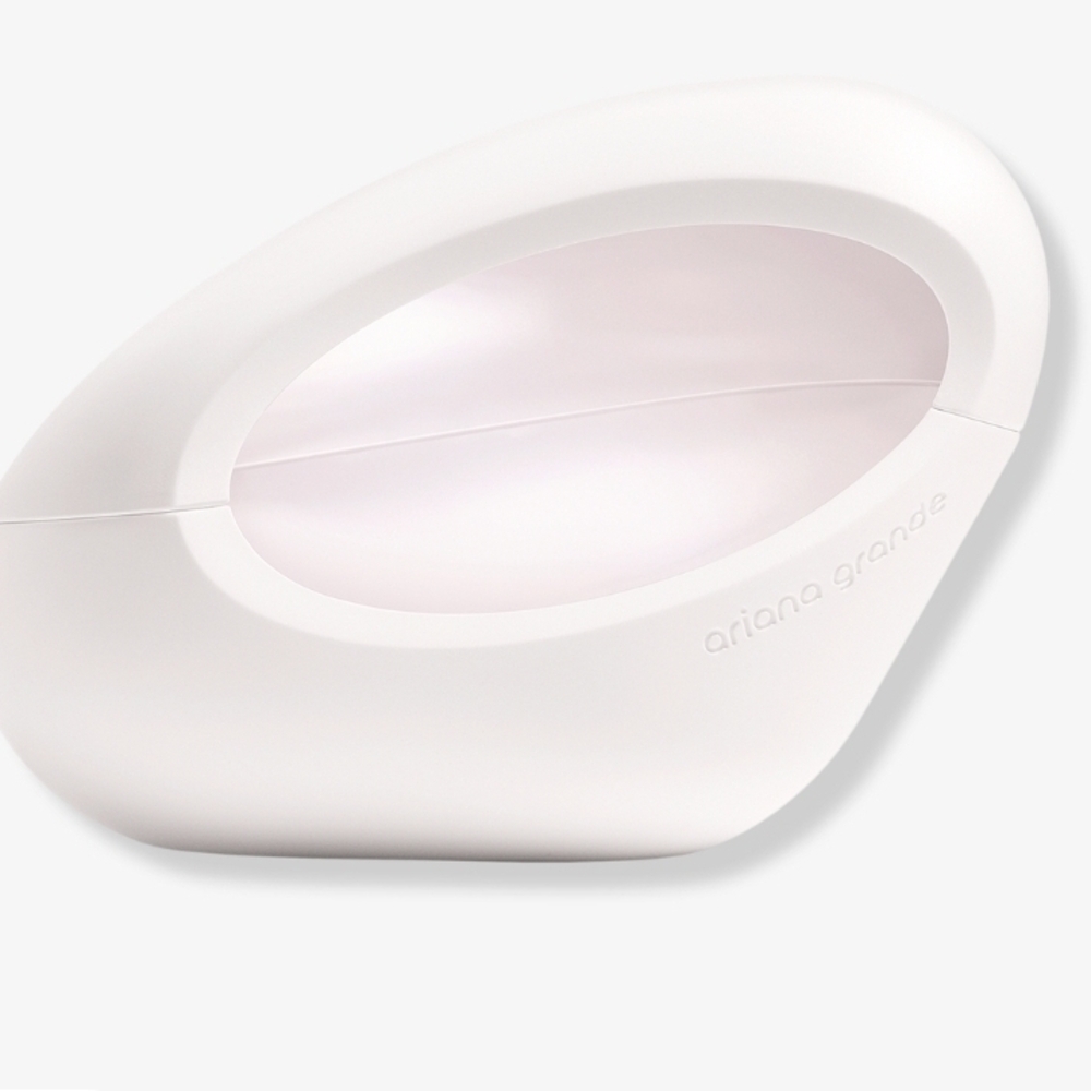 Ariana Grande Mod Vanilla 1oz